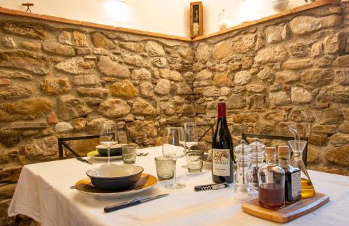 Il Nido di Gabbiano - Foto 36