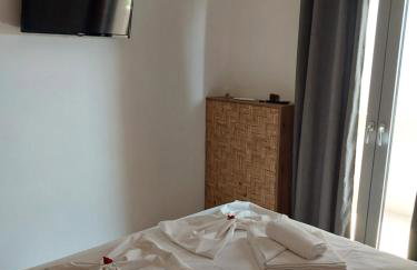 Passatempo Casa - 3 bedroom apartment close to the swimming pool - Foto 15