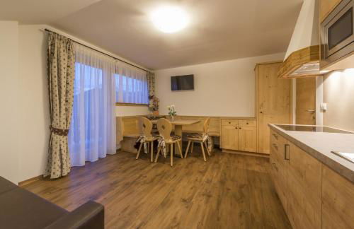 Waldheim Appartements - Foto 51