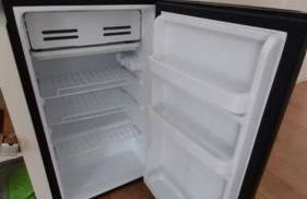 Landhaus SiebenEichen - Foto 58