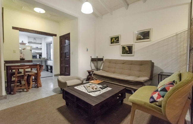 Cozy Studios near Shopping del Sol - Foto 19