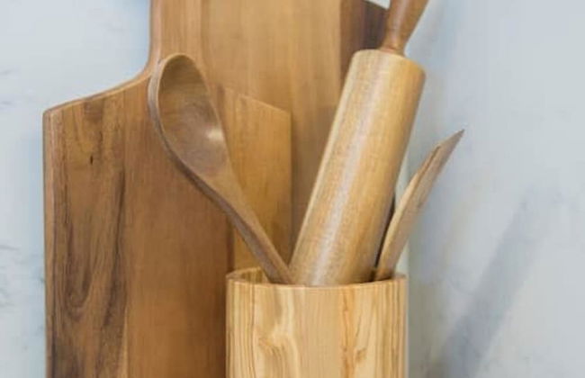 Liiiving in Gaia - Beach Seaside Apartment - Photo 34