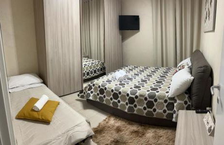 Holiday house katanè - Foto 17