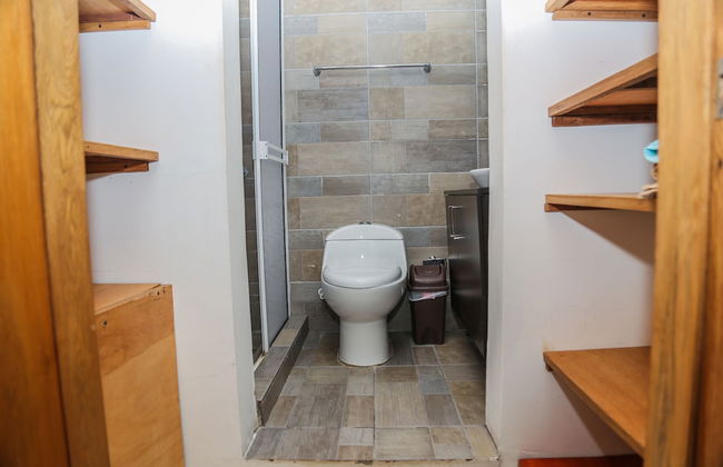 Atardecer by Olamar Living - Foto 15