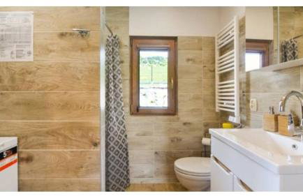 Domek w Świątkowej - Foto 30