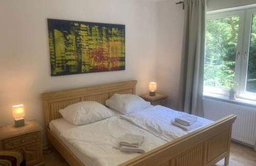 Am Nordglacis - Foto 15