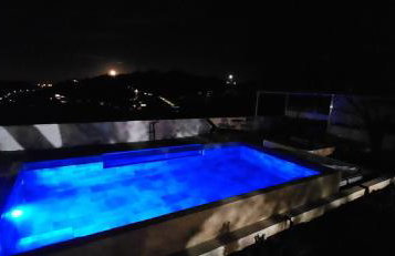 CASA EL CORREDOR - Foto 48