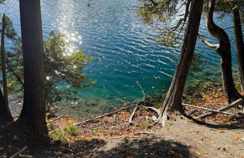 Paradise Island escape Riverfront in Clay, NY - Foto 40