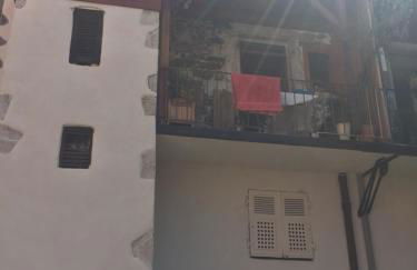 charmant appartement Annecy - Photo 44