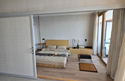 Unparalleled sea view - Foto 15