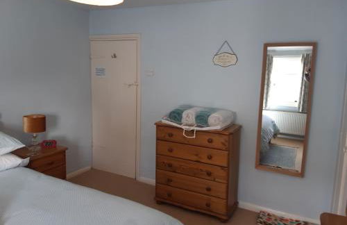 Loom Cottage - Foto 27