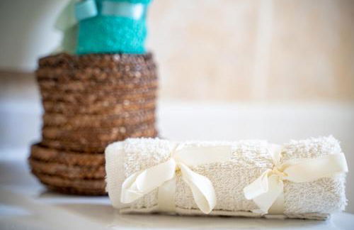 Koropi 3 bedroom Luxurious Apartment 5 pers- Angel House - Foto 14