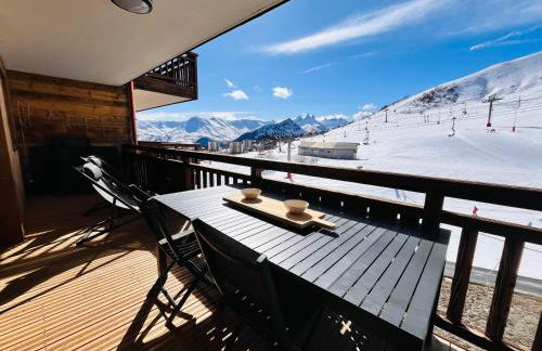 La Loge Des Chats - Photo 28