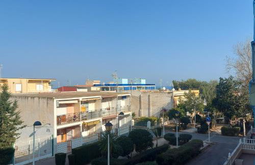 Casa Bounty - Foto 22