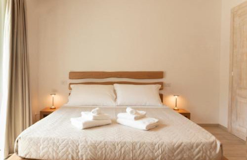 Summer Luxury Apartment Adults Only - Photo 18