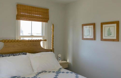 Meet Me at McFee-Live like a local in the heart of Lewes-EVCharger - Foto 28