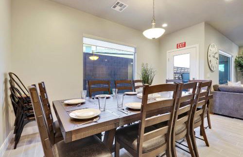 Zion Village PLAYcation - 2 - Foto 13