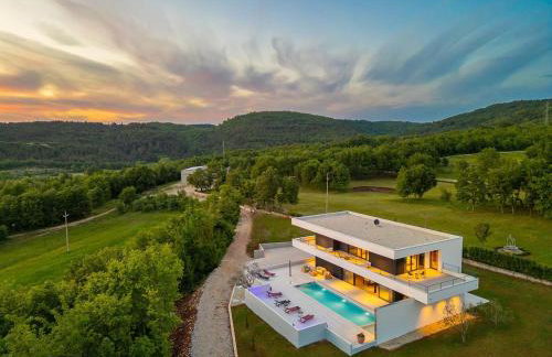 Villa She Luxury - Foto 2