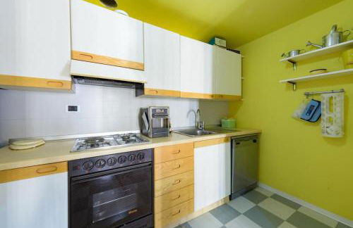 La Violetta di Parma - Foto 14