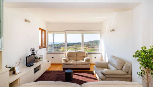 Delightful Apartment in Radovin With Garden - Foto 4