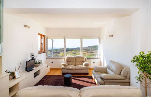 Delightful Apartment in Radovin With Garden - Foto 4