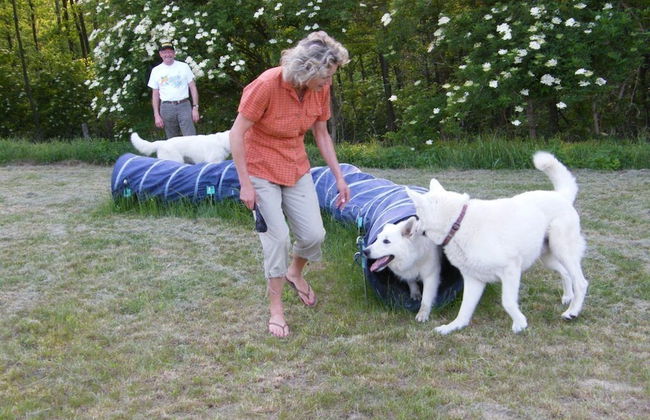 Müllers Ferienhaus Leitenhof - Photo 17