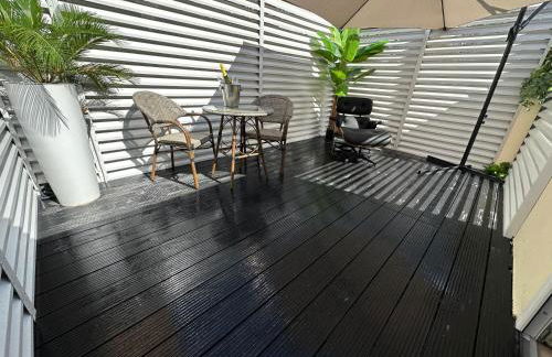 Charma Luxury Apartment - ROMA - Foto 6