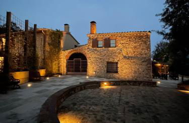 Exquisite farmhouse in the Empordà Costa Brava - Foto 64