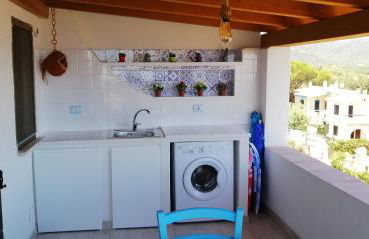 Casa Arcaidu - Foto 31