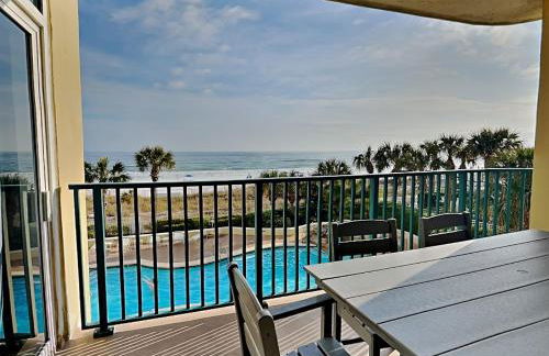 Jade East Towers #250 - Foto 27