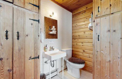 Snug Harbor - Foto 18