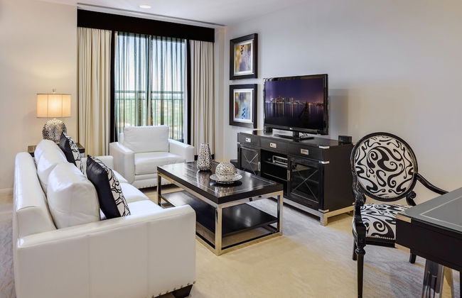 Broadway Plaza, Trademark Collection by Wyndham - Foto 25