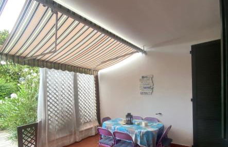 Delphina House - Foto 17