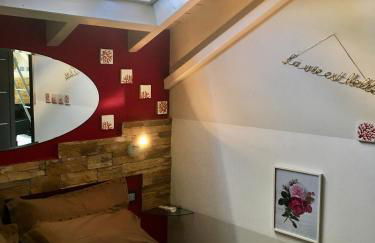 Cav di Gianfranco - Foto 12