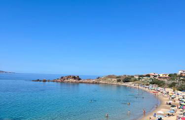 Sa Calla Manna - Foto 7