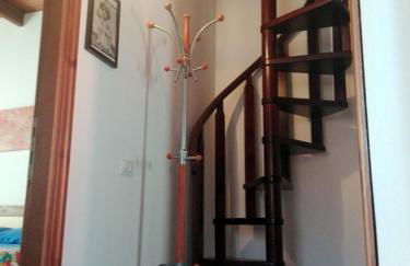 Casa Minicapo Mandriola - Foto 9