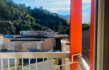 Appartement - Foto 7