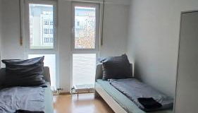 Lumini-Marktplatz 6 - Foto 5, towels