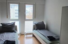 Lumini-Marktplatz 6 - Foto 5