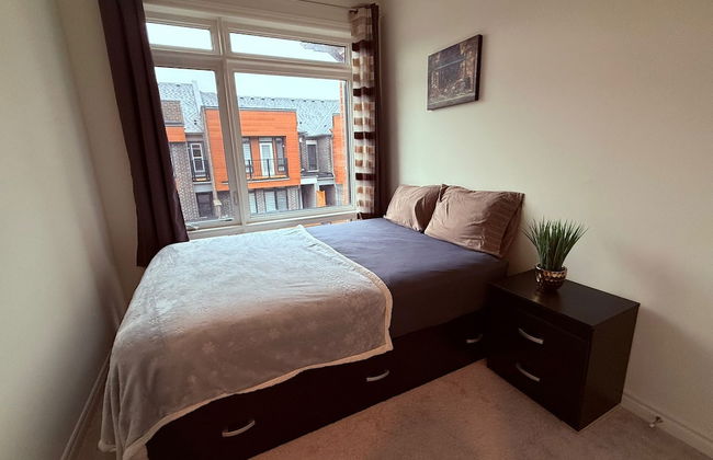 Ajax Suites - Foto 15