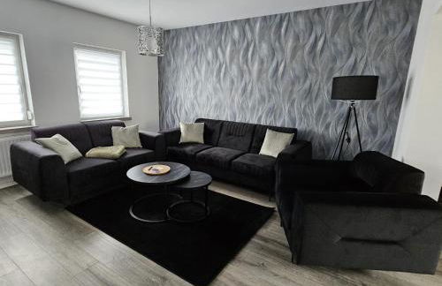 Bördeapartment am Heiderand 2 - Foto 20