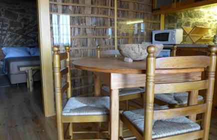 Casas da Villa- Monsanto - Foto 153