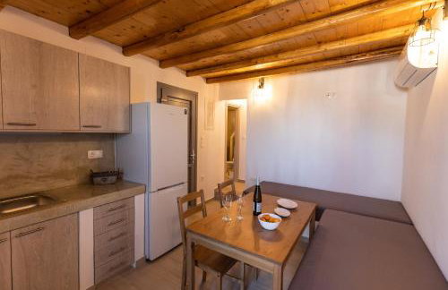 Aelia House Serifos - Foto 14