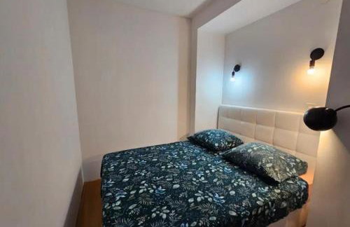 Beautiful Apartment, Beach by foot - Photo 66