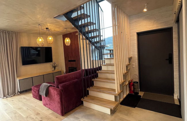 Yama Houses - Foto 44