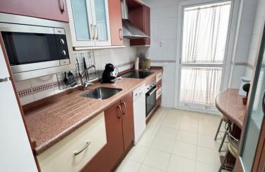 Vonitas vistas a Sevilla - Photo 22