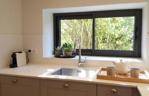 La Maison de l'Ecu : charme et vue incroyable - Foto 9