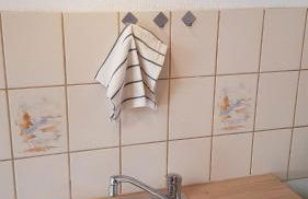 ELENA flat Mohn Duisburg Zentrum - Photo 56