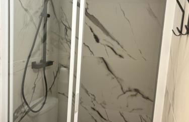 Appartement Calme entre mer, montagne et rivière - Foto 10