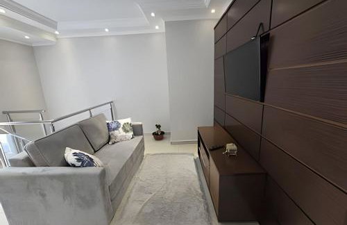 Aptos a 10 minutos de Alphaville - Foto 16